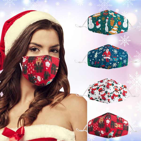 christmas mouth cap headband bandana mouth masks washable mouthmask kerst mondkapje mondmasker mascarillas masque masken wmthhv, Black
christmas mouth cap headband bandana mouth masks washable mouthmask kerst mondkapje mondmasker mascarillas masque masken wmthhv, Black