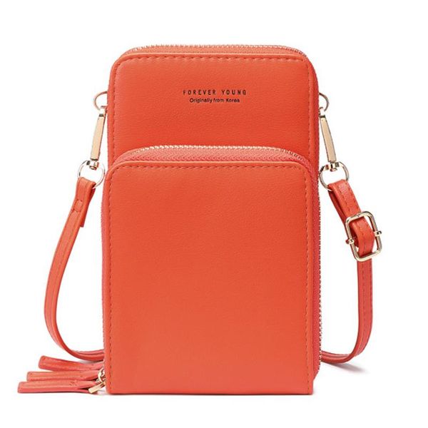 fashion ladies hand bags mobile phone bag women's crossbody bag korean style luxury handbags women bags designer shoulder
fashion ladies hand bags mobile phone bag women's crossbody bag korean style luxury handbags women bags designer shoulder