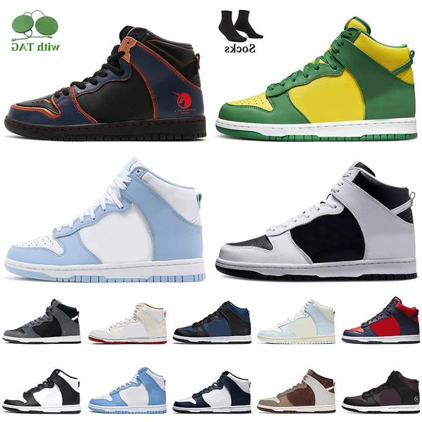trainers aluminum project women mens unicorn high platform casual sneakers off any by sup brazil means shoes grey running dark white bl eewj, Black
trainers aluminum project women mens unicorn high platform casual sneakers off any by sup brazil means shoes grey running dark white bl eewj, Black