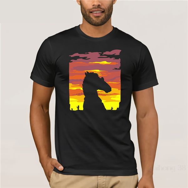 escape from l.a. 2020 short-sleeved cotton new men t-shirt size s - 3xl 2020 round neck t-shirt sport hooded sweatshirt hoodie
escape from l.a. 2020 short-sleeved cotton new men t-shirt size s - 3xl 2020 round neck t-shirt sport hooded sweatshirt hoodie
