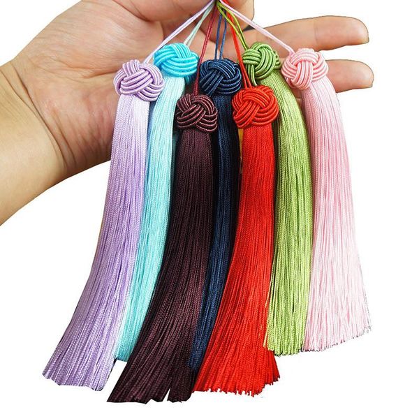 5шт сосна cap cap tassel silk tasse для автомобильного подвеска занавес для дома украшения дома diy ювелирные изделия изготовление аксессуар
5шт сосна cap cap tassel silk tasse для автомобильного подвеска занавес для дома украшения дома diy ювелирные изделия изготовление аксессуар