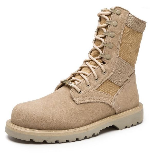 boots british women militarty high lace up combat suede leather desert army shoes woman large size work ankle botas1, Black
boots british women militarty high lace up combat suede leather desert army shoes woman large size work ankle botas1, Black