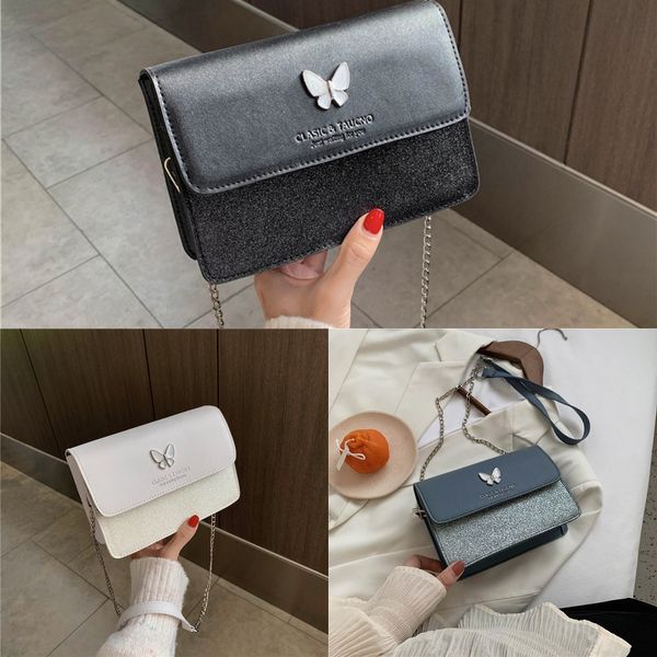 summer women's 2020 new fashion fashion fresh and versatile ins net red girl one messenger shoulder small shoulder bag small bag gv9zi
summer women's 2020 new fashion fashion fresh and versatile ins net red girl one messenger shoulder small shoulder bag small bag gv9zi