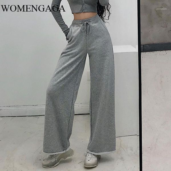 women's pants & capris europe loose slim high waist lace-up casual cotton womens flared trousers solid color girl female iqnp1, Black;white
women's pants & capris europe loose slim high waist lace-up casual cotton womens flared trousers solid color girl female iqnp1, Black;white