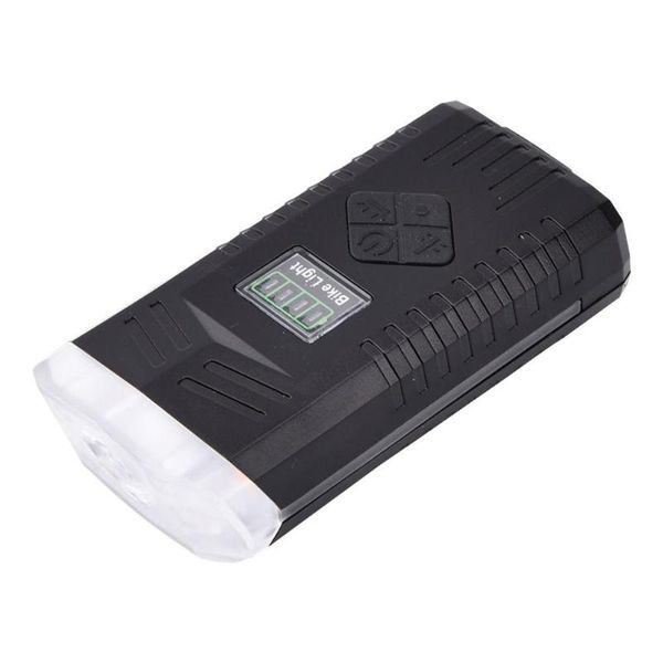 waterproof mtb moutain road bike bicycle cycling front usb rechargeable safety for outdoor cycling lamp safe 30 led
waterproof mtb moutain road bike bicycle cycling front usb rechargeable safety for outdoor cycling lamp safe 30 led