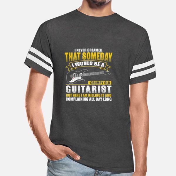 grumpy old guitarist funny tshirt t shirt crewneck horror sports tracksuit hoodie sweatshirt
grumpy old guitarist funny tshirt t shirt crewneck horror sports tracksuit hoodie sweatshirt