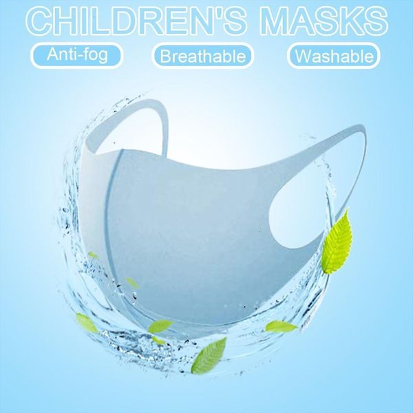 reusable 5pc child solid mask washable masks mascarilla simple color for mouth dust proof face anti pollen kid kid
reusable 5pc child solid mask washable masks mascarilla simple color for mouth dust proof face anti pollen kid kid