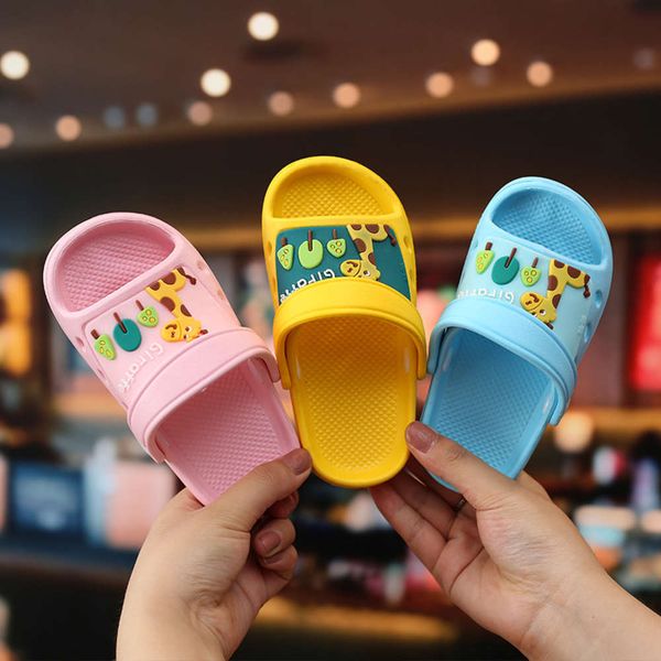 cartoon sho 2020 summer new korean children's sandals, Black;red
cartoon sho 2020 summer new korean children's sandals, Black;red