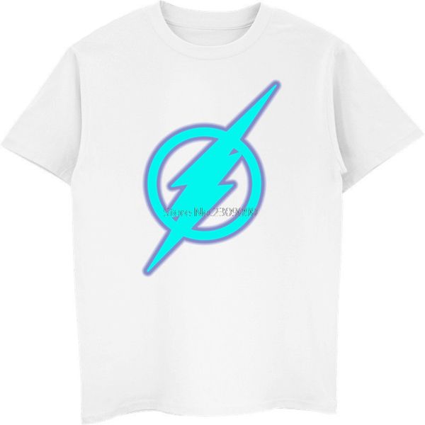 flash light design funny mens swear brand summer men's the big bang theory the flash cool tees hooded sweatshirt hoodie men t shirt
flash light design funny mens swear brand summer men's the big bang theory the flash cool tees hooded sweatshirt hoodie men t shirt