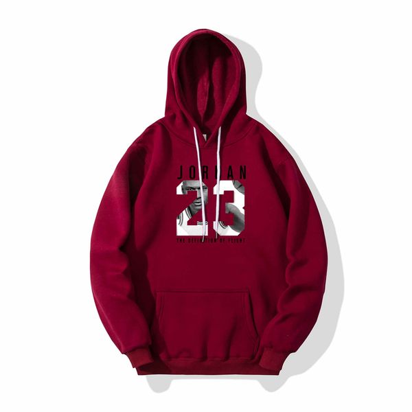 pullover sweatshirt harajuku fashion 2020 printed autumn new hip men hooded hoodies mens hoodie spring hop streetwear aknle
pullover sweatshirt harajuku fashion 2020 printed autumn new hip men hooded hoodies mens hoodie spring hop streetwear aknle