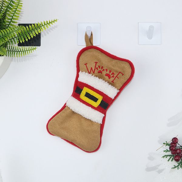 handicraft nonwovens pendant decorative socks widgets popular opp packing pendants eco friendly selling with white brown color 6cx j1
handicraft nonwovens pendant decorative socks widgets popular opp packing pendants eco friendly selling with white brown color 6cx j1