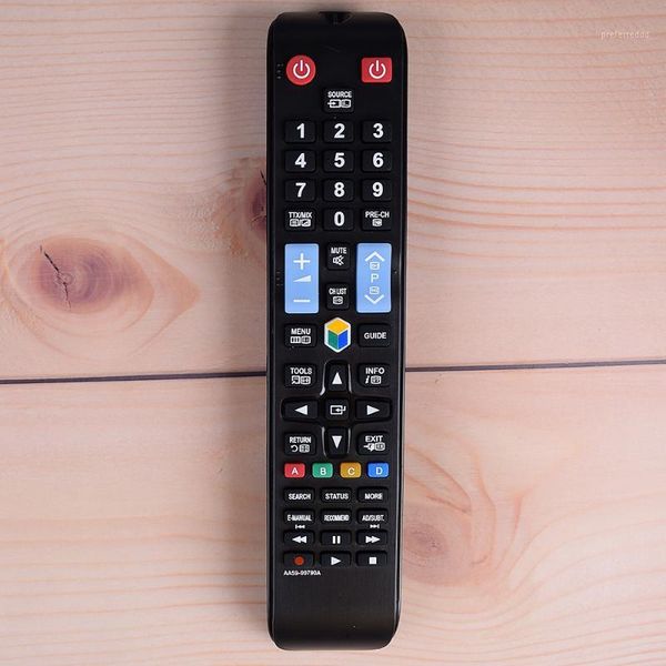 remote controlers 59-00790a control for tv 59-00793a 59-00797a bn59-01178b bn59-01178w bn59-01178r lcd led controller1
remote controlers 59-00790a control for tv 59-00793a 59-00797a bn59-01178b bn59-01178w bn59-01178r lcd led controller1