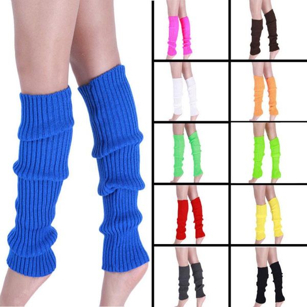 socks & hosiery women knit winter solid candy color loose style lady boot knee high stockings leggings gift warm boots leg, Black;white
socks & hosiery women knit winter solid candy color loose style lady boot knee high stockings leggings gift warm boots leg, Black;white