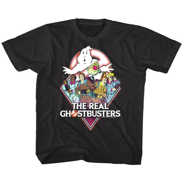 ghostbusters kids t shirt retro team poster slimer ecto toddler boy girl youth sport hooded sweatshirt hoodie
ghostbusters kids t shirt retro team poster slimer ecto toddler boy girl youth sport hooded sweatshirt hoodie