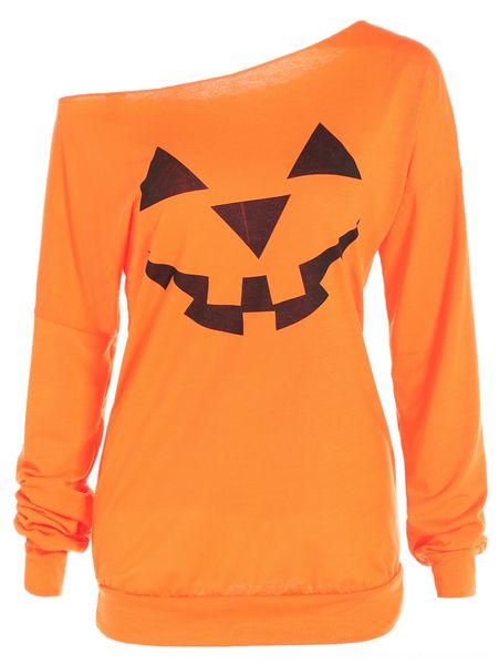женская тыква печати с длинным рукавом sweatert футболку sweatersweater рождество женские тыкву печати с длинным рукавом sweatert футболку s, White
женская тыква печати с длинным рукавом sweatert футболку sweatersweater рождество женские тыкву печати с длинным рукавом sweatert футболку s, White