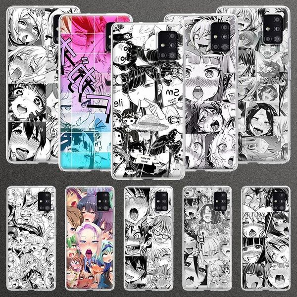 anime girl мультфильм япония чехол для samsung galaxy a51 a71 a41 a42 a31 a21 5g a01 m51 m21 m11 clear soft phone коке shell
anime girl мультфильм япония чехол для samsung galaxy a51 a71 a41 a42 a31 a21 5g a01 m51 m21 m11 clear soft phone коке shell