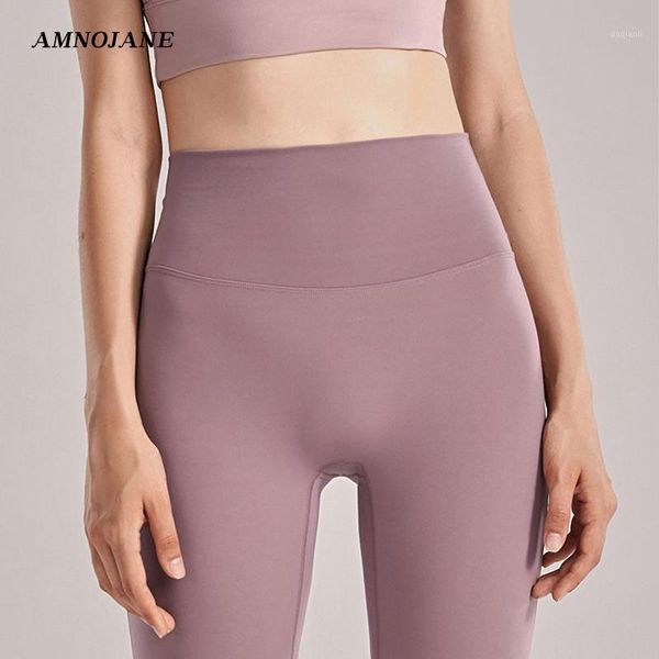 yoga outfits seamless colorvalue gym leggings sport women fitness clothing running pants push up high waist tights legging femme1, White;red
yoga outfits seamless colorvalue gym leggings sport women fitness clothing running pants push up high waist tights legging femme1, White;red