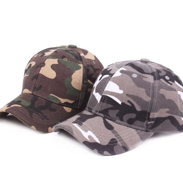 wholesale summer style adjustable blank camo baseball caps snapback hats for men women fashion sports hip hop bone, Black;white
wholesale summer style adjustable blank camo baseball caps snapback hats for men women fashion sports hip hop bone, Black;white