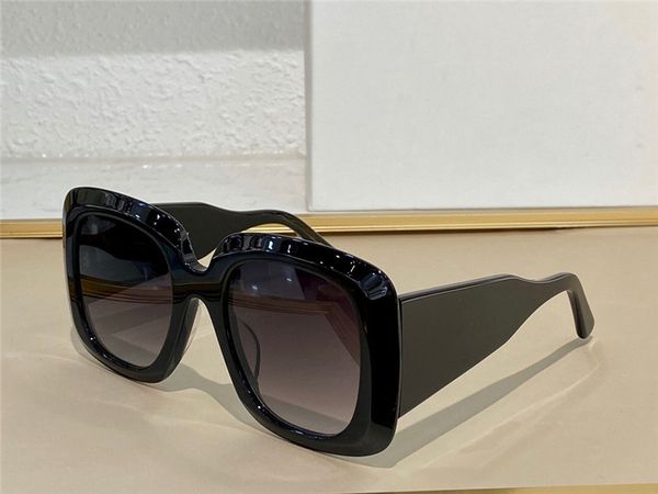 0119s fashion new popular sunglasses retro frameless sun glasses vintage punk square style eyewear uv400 protection come withbox, White;black
0119s fashion new popular sunglasses retro frameless sun glasses vintage punk square style eyewear uv400 protection come withbox, White;black