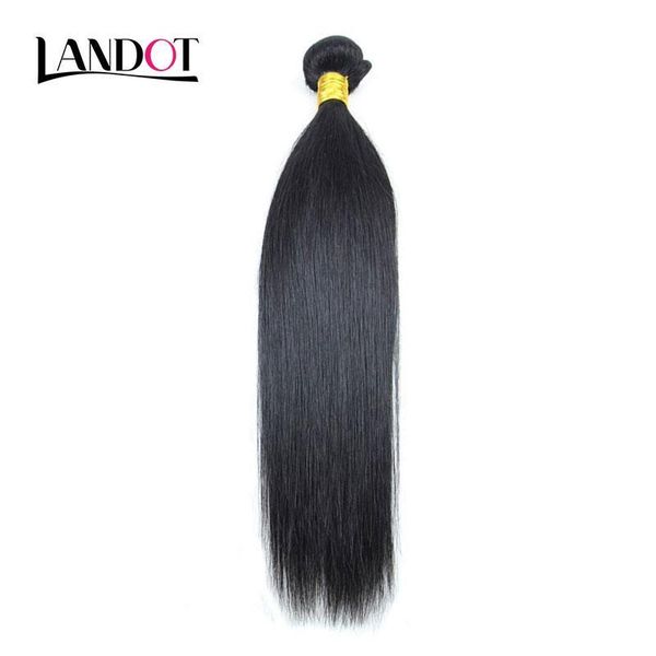 peruvian malaysian indian brazilian silky straight virgin human hair weave bundles unprocessed 8a remy hair extensions natural color dyeable, Black
peruvian malaysian indian brazilian silky straight virgin human hair weave bundles unprocessed 8a remy hair extensions natural color dyeable, Black