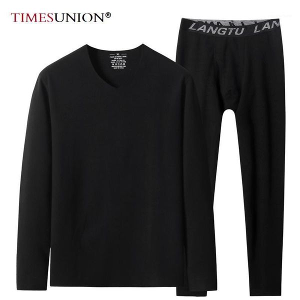 2020 new thermal underwear mens long johns men autumn winter shirt+pants sets warm thick plus velvet size xl-8xl1, Black;white 
2020 new thermal underwear mens long johns men autumn winter shirt+pants sets warm thick plus velvet size xl-8xl1, Black;white