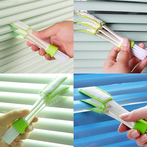 car air slit cleaning conditioner vent brush auto dashboard keyboard computer window cleaner dusting blinds brush tools
car air slit cleaning conditioner vent brush auto dashboard keyboard computer window cleaner dusting blinds brush tools