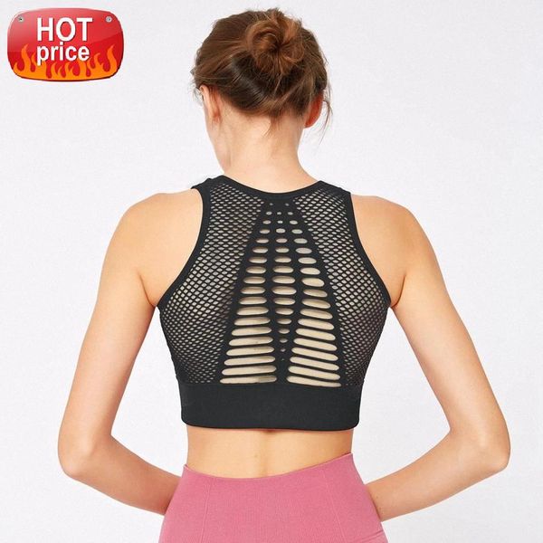 normov workout women tank patchwork hollow out polyester solid elastic bar casual breathable feminina tank #ud0l, White
normov workout women tank patchwork hollow out polyester solid elastic bar casual breathable feminina tank #ud0l, White