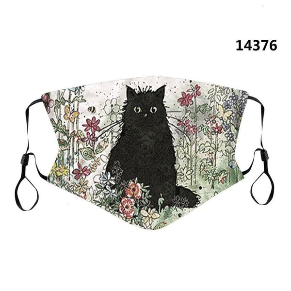 fashion cycling mouth cover cute animal print washable reusable cotton masks winter warm face mask 10 styles x724fz 7au2h6
fashion cycling mouth cover cute animal print washable reusable cotton masks winter warm face mask 10 styles x724fz 7au2h6