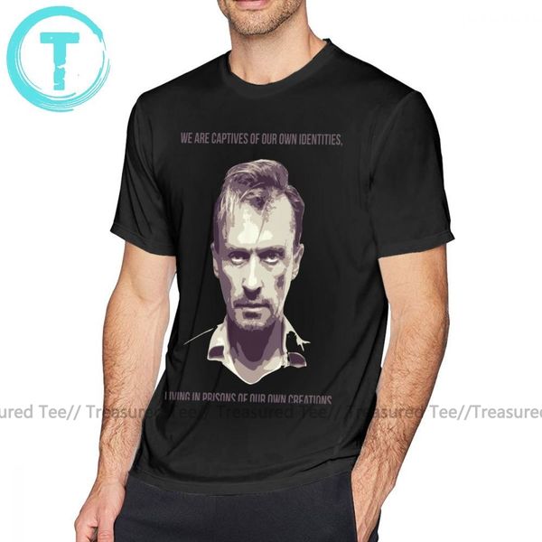 prison break captives t bag quote prison break fashion xxx mens print short sleeve tshirt sport hooded sweatshirt hoodie men t shirt 
prison break captives t bag quote prison break fashion xxx mens print short sleeve tshirt sport hooded sweatshirt hoodie men t shirt