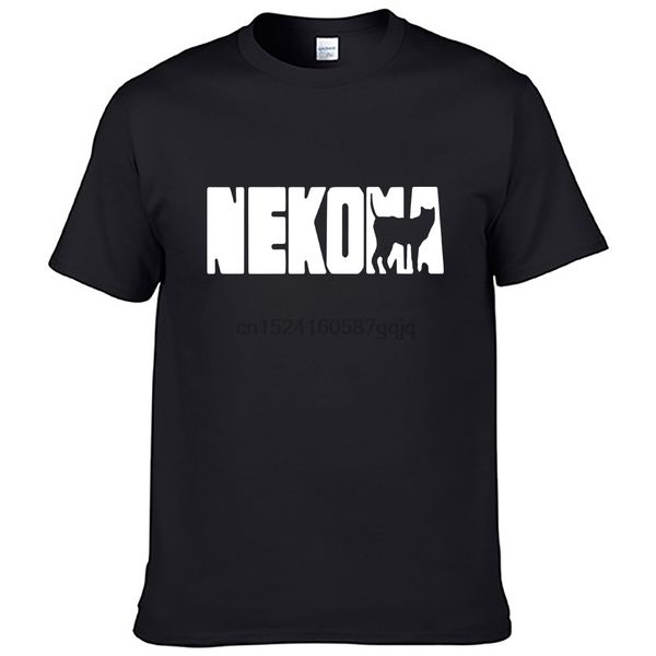 kozumekenma kuroo tetsurou haikyuu animation comic fashion cosplay happy yohe hoodie designers t shirts sweatshirt
kozumekenma kuroo tetsurou haikyuu animation comic fashion cosplay happy yohe hoodie designers t shirts sweatshirt