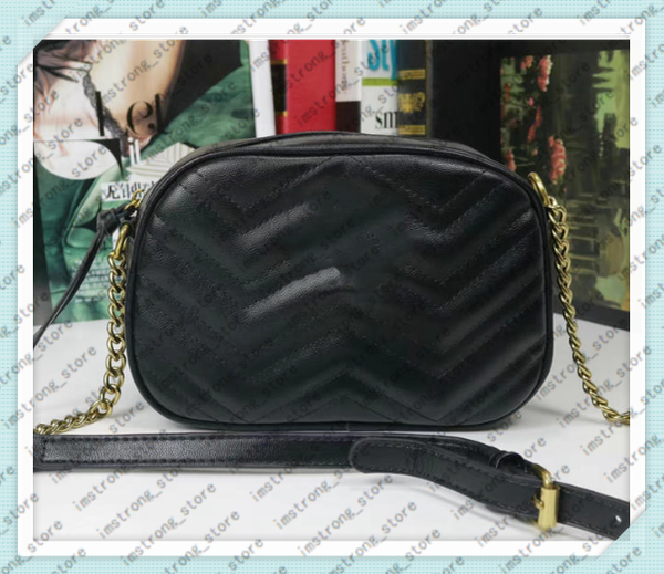 crossbody bag women luxurys designers bags wallet handbag fashion shoulder bag sold womens bags designers handbags purses 21020303q
crossbody bag women luxurys designers bags wallet handbag fashion shoulder bag sold womens bags designers handbags purses 21020303q