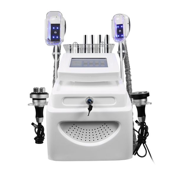 cryolipolysis fat e machine body slimming cryotherapy lipolaser lipo laser pad rf radio ultrasonic cavitation machine
cryolipolysis fat e machine body slimming cryotherapy lipolaser lipo laser pad rf radio ultrasonic cavitation machine