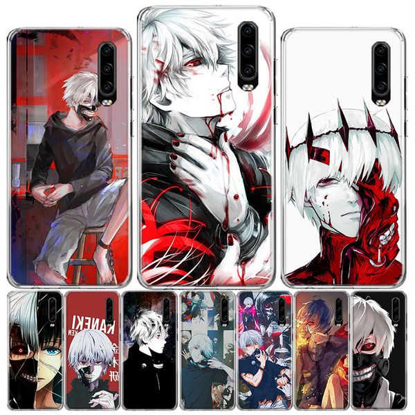 токио вурдалак аниме телефон чехол для huawei p40 p30 p20 p10 mate 10 20 30 lite pro p смарт z plus 2019 обложка shell коке
токио вурдалак аниме телефон чехол для huawei p40 p30 p20 p10 mate 10 20 30 lite pro p смарт z plus 2019 обложка shell коке