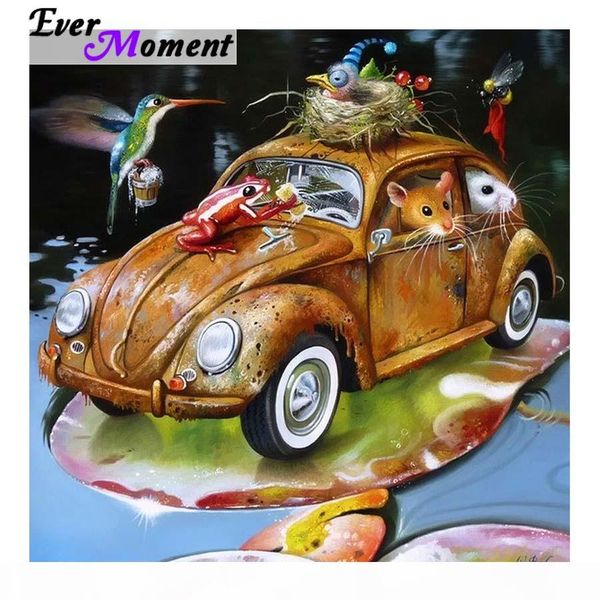 wholesale diamond painting cross stitch car cleaning factory frog mouse bird cartoon full squrae resin drills kids fun asf996
wholesale diamond painting cross stitch car cleaning factory frog mouse bird cartoon full squrae resin drills kids fun asf996