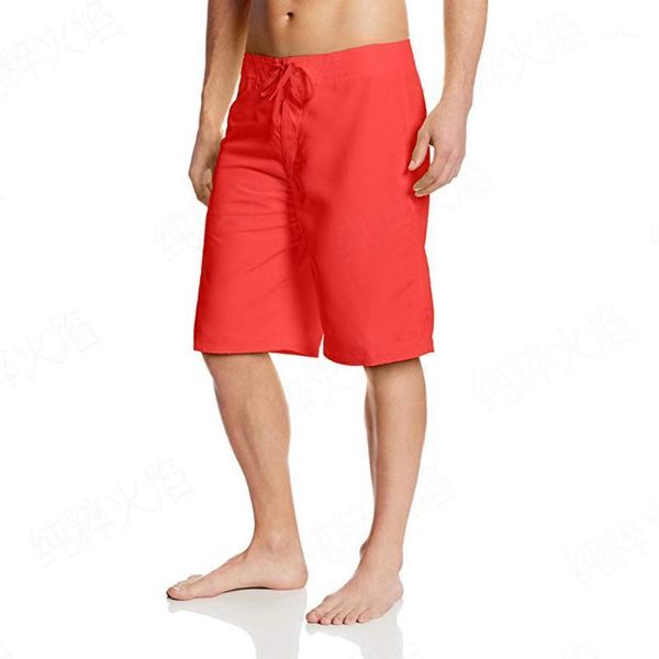 men's swimwear solid padded men's swimsuits swim trunks boxer briefs casual beach shorts long surfing underpants bathing belt pock
men's swimwear solid padded men's swimsuits swim trunks boxer briefs casual beach shorts long surfing underpants bathing belt pock