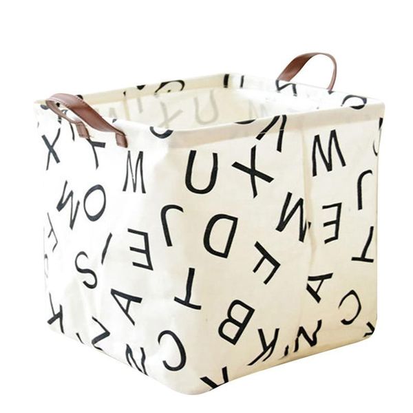 sundries прачечная комната для дома номер водонепроницаемый basket дети портативный хлопок 1 белье pc держатель для хранения yxlial ffshop20
sundries прачечная комната для дома номер водонепроницаемый basket дети портативный хлопок 1 белье pc держатель для хранения yxlial ffshop20