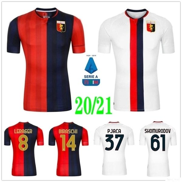 20 21 genoa soccer jerseys gumus kouame schone t.sanabria romero pinamonti kouame pandev radovanovic custom genova cricket football shirts, Black;yellow
20 21 genoa soccer jerseys gumus kouame schone t.sanabria romero pinamonti kouame pandev radovanovic custom genova cricket football shirts, Black;yellow