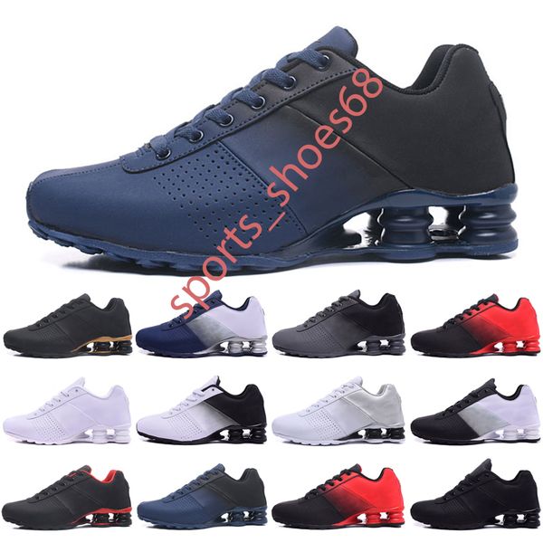 2021 new basketball shoes deliver 809 men running shoes famous deliver oz nz men sneakers black white blue increased shoes, White;red
2021 new basketball shoes deliver 809 men running shoes famous deliver oz nz men sneakers black white blue increased shoes, White;red