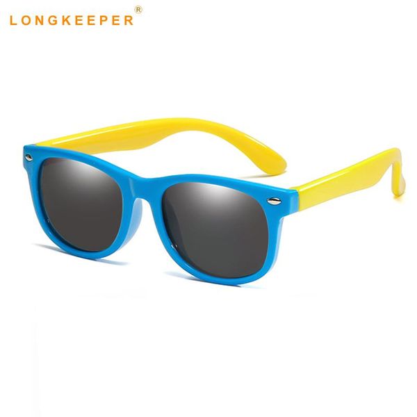 sunglasses 2-10 years kids with case boys girls polarized rubber silicone safety sun glasses gift for children baby uv400 gafas, White;black
sunglasses 2-10 years kids with case boys girls polarized rubber silicone safety sun glasses gift for children baby uv400 gafas, White;black