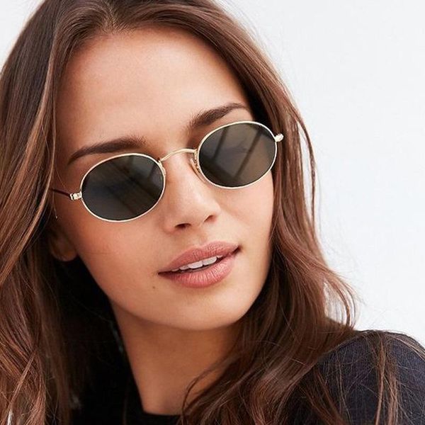 royal girl retro sunglasses women men small oval alloy frame summer style 90s sun glasses tinted eyeglasses goggle ss3891, White;black
royal girl retro sunglasses women men small oval alloy frame summer style 90s sun glasses tinted eyeglasses goggle ss3891, White;black
