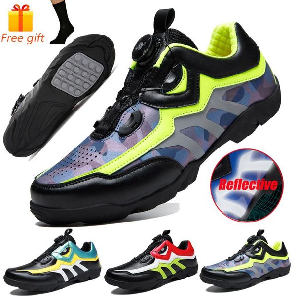 cycling shoes winter sports bicycle boots men women mtb sneakers man outdoor mountain bike shoe motorcycle shoes scarpe mtb 2021, Black
cycling shoes winter sports bicycle boots men women mtb sneakers man outdoor mountain bike shoe motorcycle shoes scarpe mtb 2021, Black