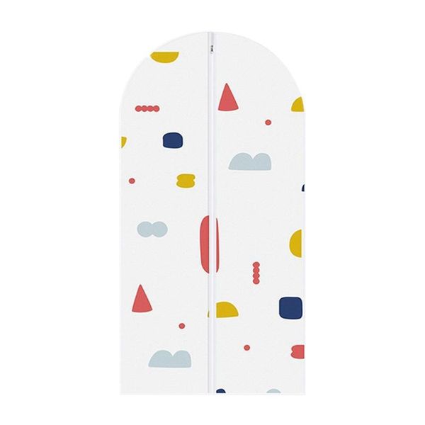 костюм pattern dust висячие 60110 организатор обложка качество одежды peva бытовая хранения геометрия высокая bbyzfz hotclipper
костюм pattern dust висячие 60110 организатор обложка качество одежды peva бытовая хранения геометрия высокая bbyzfz hotclipper