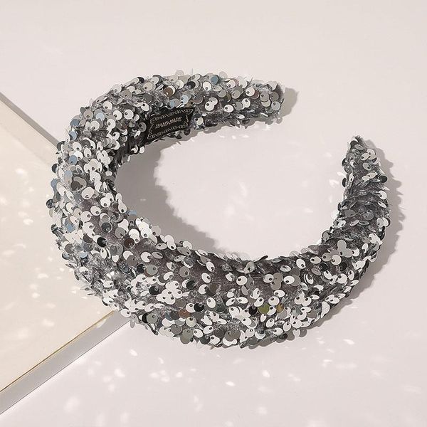 fashion shiny colorful sequins women headband sponge hair hoop wide glitter head hoop makeup party hairband hair accessories new q sqcuav
fashion shiny colorful sequins women headband sponge hair hoop wide glitter head hoop makeup party hairband hair accessories new q sqcuav