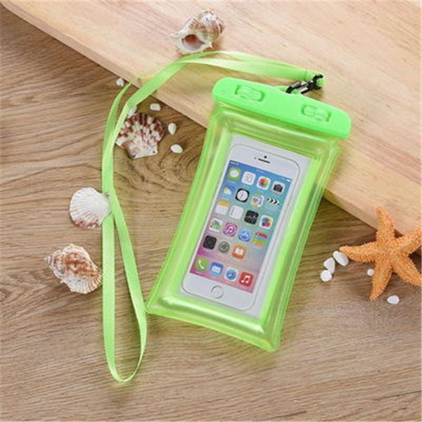 waterproof airbag ipx8 floating 50pcs case universal bag protective mobile phone bags pouch for diving swimming
waterproof airbag ipx8 floating 50pcs case universal bag protective mobile phone bags pouch for diving swimming