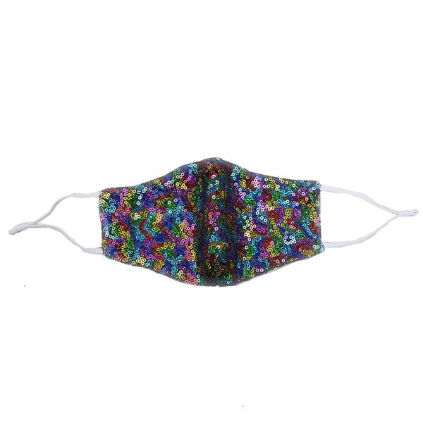 fashion bling sequins face double layer summer breathable dustproof washable sunscreen masks women party mask lqq28 7 nrb8k, Black
fashion bling sequins face double layer summer breathable dustproof washable sunscreen masks women party mask lqq28 7 nrb8k, Black