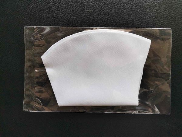 factorycover mouth mask anti dust face pm2.5 respirator dustproof anti-bacterial washable reusable ice silk cotton m 6 iomu9
factorycover mouth mask anti dust face pm2.5 respirator dustproof anti-bacterial washable reusable ice silk cotton m 6 iomu9