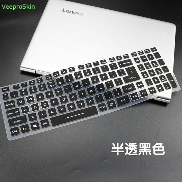 for acer aspire nitro 5 an515 55 an515 54 15.6'' an515 44 43 lapkeyboard cover skinpredator gaming 15.6 inch h wmtwyt
for acer aspire nitro 5 an515 55 an515 54 15.6'' an515 44 43 lapkeyboard cover skinpredator gaming 15.6 inch h wmtwyt