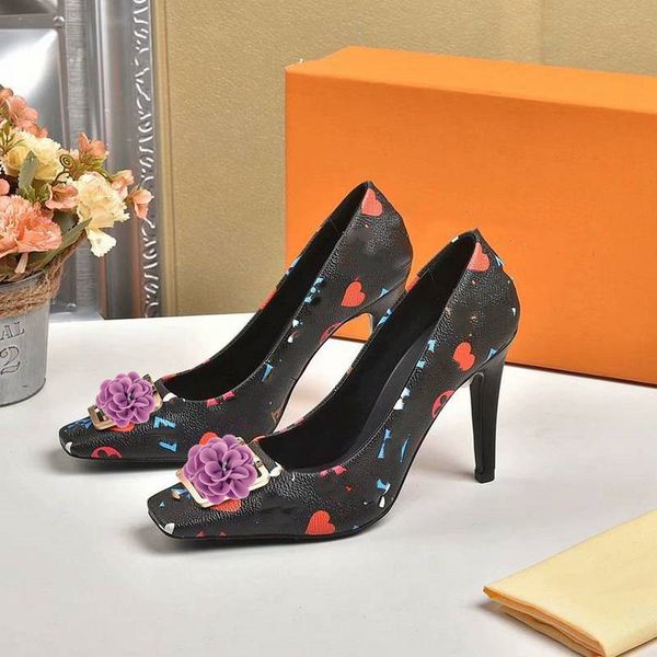 fashion luxury designer women dress shoes red bottoms high heels 8cm 10cm 12cm nude black w white leather womens toes pumps
fashion luxury designer women dress shoes red bottoms high heels 8cm 10cm 12cm nude black w white leather womens toes pumps