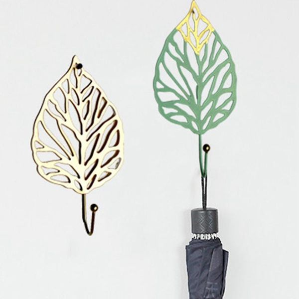 sticky hooks nordic style leaves wall hooks for hanging clothes no-punch wall hanger coat key hook decorative home organizer
sticky hooks nordic style leaves wall hooks for hanging clothes no-punch wall hanger coat key hook decorative home organizer