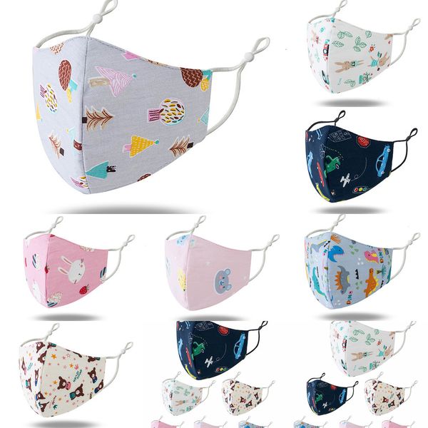 new kids masks fashion face mask 3d black white washable breathable thin three dimensional facemask boys girls individually wrapped 5 n8ik1
new kids masks fashion face mask 3d black white washable breathable thin three dimensional facemask boys girls individually wrapped 5 n8ik1